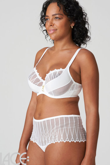 PrimaDonna Lingerie - Arthill Luxe string