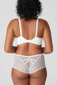 PrimaDonna Lingerie - Arthill Luxe string