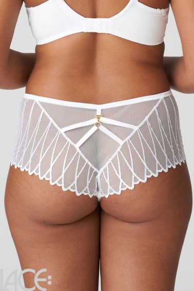 PrimaDonna Lingerie - Arthill Luxe string