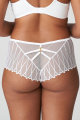 PrimaDonna Lingerie - Arthill Luxe string