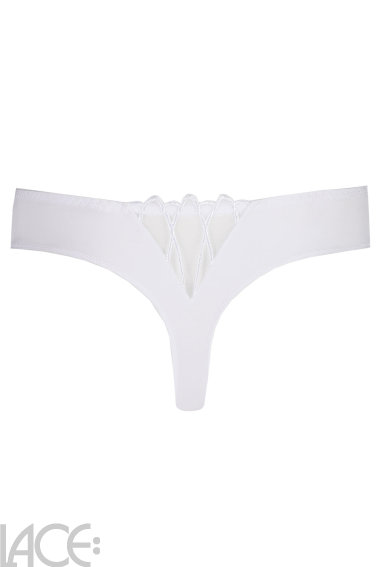 PrimaDonna Lingerie - Arthill String