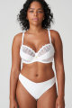 PrimaDonna Lingerie - Arthill String