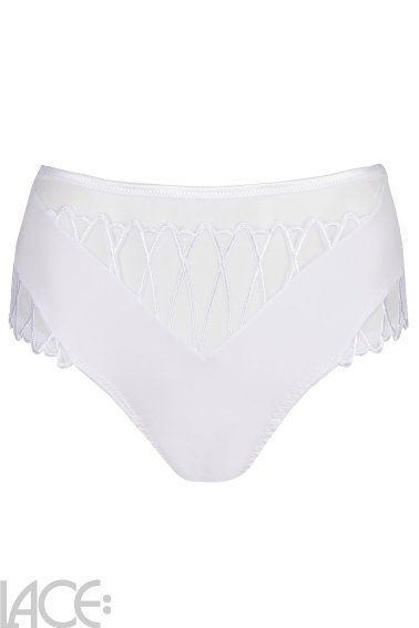 PrimaDonna Lingerie - Arthill Tailleslip