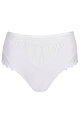 PrimaDonna Lingerie - Arthill Tailleslip PrimaDonna Lingerie - Arthill Tailleslip