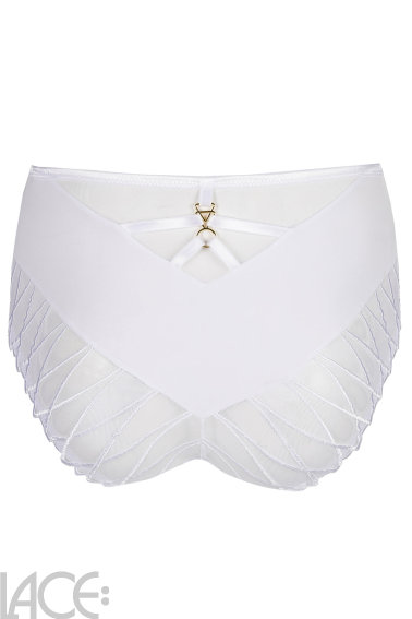 PrimaDonna Lingerie - Arthill Tailleslip
