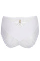PrimaDonna Lingerie - Arthill Tailleslip PrimaDonna Lingerie - Arthill Tailleslip