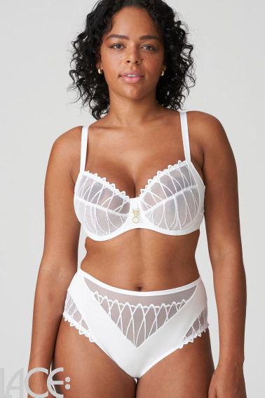 PrimaDonna Lingerie - Arthill Tailleslip