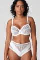 PrimaDonna Lingerie - Arthill Tailleslip PrimaDonna Lingerie - Arthill Tailleslip