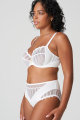 PrimaDonna Lingerie - Arthill Tailleslip PrimaDonna Lingerie - Arthill Tailleslip