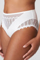 PrimaDonna Lingerie - Arthill Tailleslip PrimaDonna Lingerie - Arthill Tailleslip
