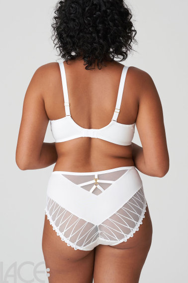 PrimaDonna Lingerie - Arthill Tailleslip