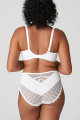 PrimaDonna Lingerie - Arthill Tailleslip PrimaDonna Lingerie - Arthill Tailleslip