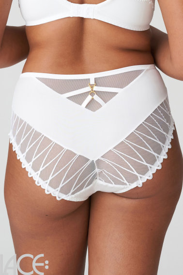 PrimaDonna Lingerie - Arthill Tailleslip