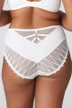 PrimaDonna Lingerie - Arthill Tailleslip PrimaDonna Lingerie - Arthill Tailleslip