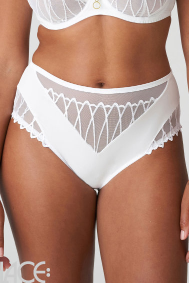 PrimaDonna Lingerie - Arthill Tailleslip