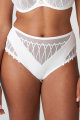 PrimaDonna Lingerie - Arthill Tailleslip PrimaDonna Lingerie - Arthill Tailleslip