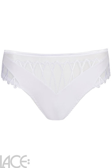 PrimaDonna Lingerie - Arthill Rio slip