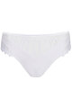 PrimaDonna Lingerie - Arthill Rio slip PrimaDonna Lingerie - Arthill Rio slip