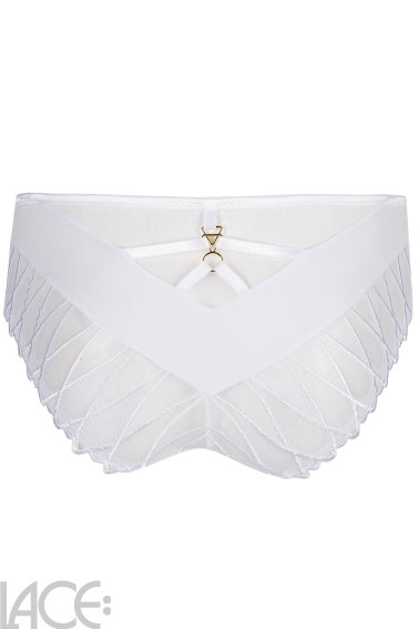 PrimaDonna Lingerie - Arthill Rio slip