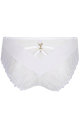 PrimaDonna Lingerie - Arthill Rio slip PrimaDonna Lingerie - Arthill Rio slip