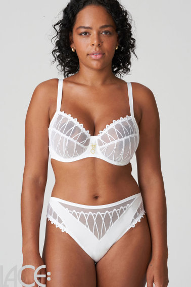 PrimaDonna Lingerie - Arthill Rio slip
