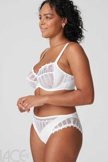 PrimaDonna Lingerie - Arthill Rio slip