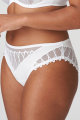 PrimaDonna Lingerie - Arthill Rio slip PrimaDonna Lingerie - Arthill Rio slip
