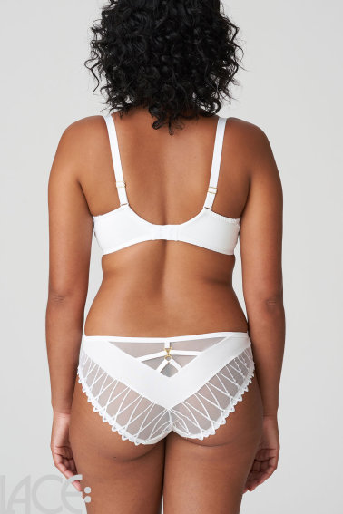 PrimaDonna Lingerie - Arthill Rio slip