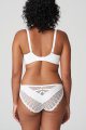 PrimaDonna Lingerie - Arthill Rio slip PrimaDonna Lingerie - Arthill Rio slip