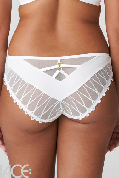 PrimaDonna Lingerie - Arthill Rio slip
