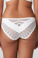 PrimaDonna Lingerie - Arthill Rio slip PrimaDonna Lingerie - Arthill Rio slip