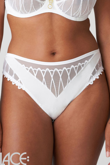 PrimaDonna Lingerie - Arthill Rio slip