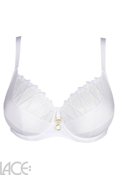 PrimaDonna Lingerie - Arthill Beha E-G cup