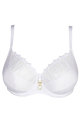 PrimaDonna Lingerie - Arthill Beha E-G cup