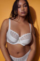 PrimaDonna Lingerie - Arthill Beha E-G cup