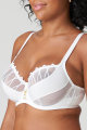 PrimaDonna Lingerie - Arthill Beha E-G cup