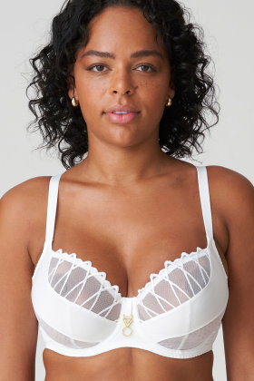 PrimaDonna Lingerie - Arthill Beha E-G cup