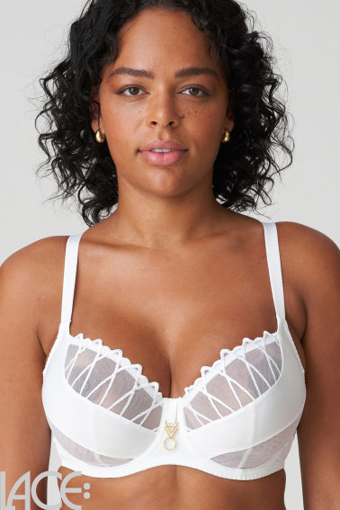 PrimaDonna Lingerie - Arthill Beha E-G cup