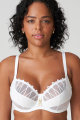 PrimaDonna Lingerie - Arthill Beha E-G cup