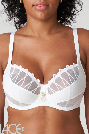 PrimaDonna Lingerie - Arthill Beha E-G cup