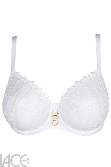 PrimaDonna Lingerie - Arthill Beha D-H cup