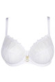 PrimaDonna Lingerie - Arthill Beha D-H cup