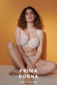 PrimaDonna Lingerie - Arthill Beha D-H cup