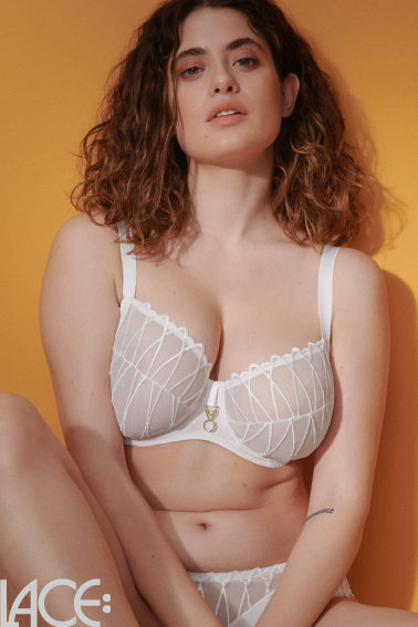 PrimaDonna Lingerie - Arthill Beha D-H cup