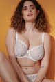 PrimaDonna Lingerie - Arthill Beha D-H cup