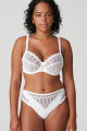 PrimaDonna Lingerie - Arthill Beha D-H cup