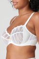 PrimaDonna Lingerie - Arthill Beha D-H cup