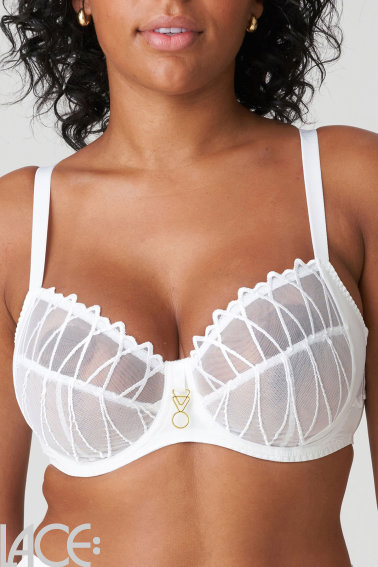 PrimaDonna Lingerie - Arthill Beha D-H cup