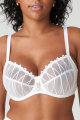 PrimaDonna Lingerie - Arthill Beha D-H cup