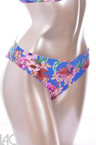 LACE Swim - Bikini rio slip - Mini - LACE Swim #6